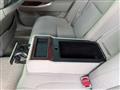 2011 Toyota Crown