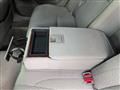 2011 Toyota Crown