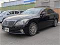 2011 Toyota Crown