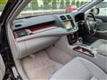 2011 Toyota Crown
