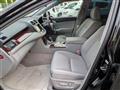 2011 Toyota Crown