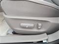 2011 Toyota Crown