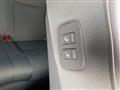 2011 Toyota Crown