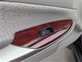 2011 Toyota Crown