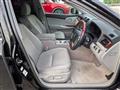 2011 Toyota Crown
