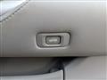 2011 Toyota Crown