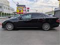 2011 Toyota Crown