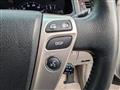 2011 Toyota Crown