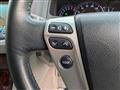 2011 Toyota Crown