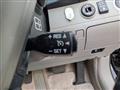 2011 Toyota Crown