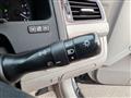 2011 Toyota Crown