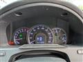 2011 Toyota Crown