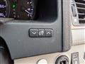 2011 Toyota Crown