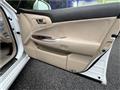 2010 Toyota Crown Royal Series