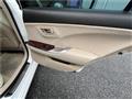 2010 Toyota Crown Royal Series