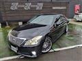 2010 Toyota Crown Royal Series