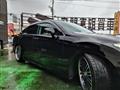 2010 Toyota Crown Royal Series