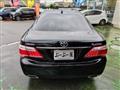 2010 Toyota Crown Royal Series