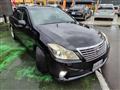 2010 Toyota Crown Royal Series