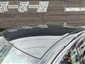 2010 Toyota Crown Royal Series
