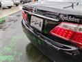2010 Toyota Crown Royal Series