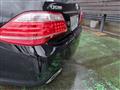 2010 Toyota Crown Royal Series