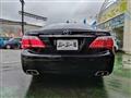 2010 Toyota Crown Royal Series