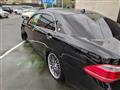 2010 Toyota Crown Royal Series