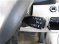 2012 Toyota Crown
