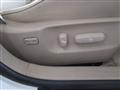 2012 Toyota Crown