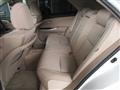2012 Toyota Crown