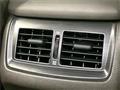 2008 Toyota Crown