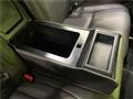 2008 Toyota Crown
