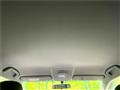 2008 Toyota Crown
