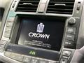 2008 Toyota Crown