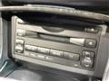 2008 Toyota Crown