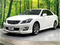 2008 Toyota Crown