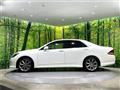 2008 Toyota Crown