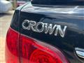 2009 Toyota Crown