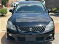 2009 Toyota Crown