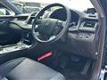 2009 Toyota Crown
