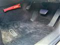 2009 Toyota Crown