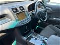 2009 Toyota Crown