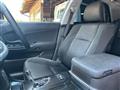2009 Toyota Crown
