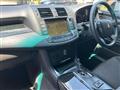 2009 Toyota Crown