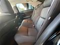 2009 Toyota Crown