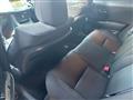 2009 Toyota Crown