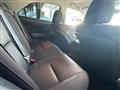 2009 Toyota Crown