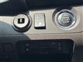 2009 Toyota Crown