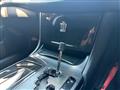 2009 Toyota Crown